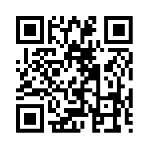 Kimballandjane.com QR code