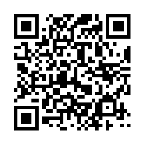 Kimballandnickspainting.com QR code