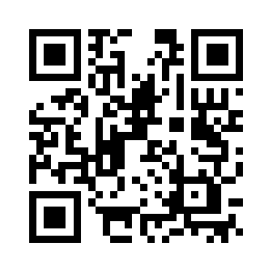 Kimballandsons.com QR code