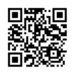 Kimballfruitfarm.info QR code