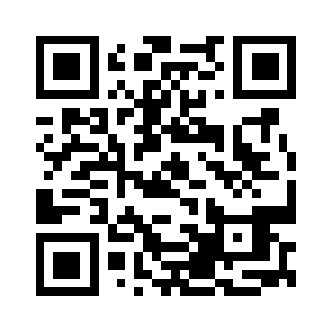 Kimballrankings.com QR code