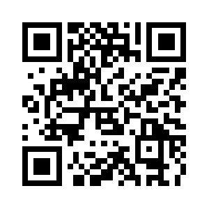 Kimbarnesproperties.com QR code