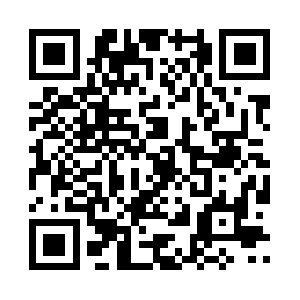 Kimbennettphotography.com QR code