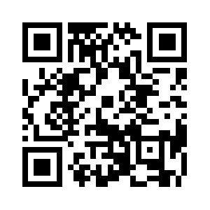 Kimberkaydesigns.com QR code