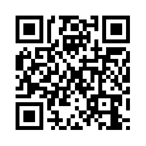 Kimberkurtz.com QR code