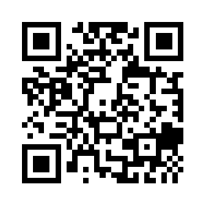 Kimberleybloodworth.net QR code