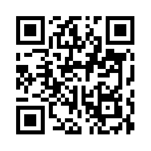 Kimberleyfletcher.com QR code