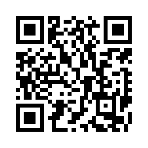 Kimberleysballoons.com QR code