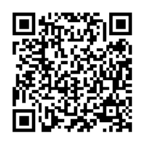 Kimberleysindependentestateagents.com QR code