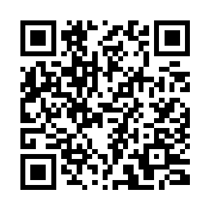 Kimberlieboyles-exitrealty.com QR code