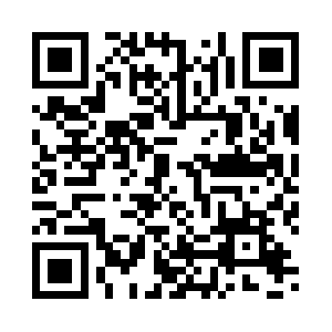 Kimberlineclarksharesjuiceplus.com QR code