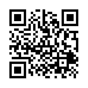 Kimberly-kato.com QR code