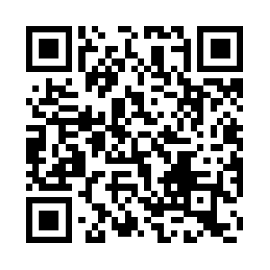 Kimberlyboutiquephilly.com QR code