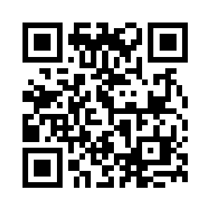 Kimberlybroerman.net QR code