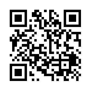 Kimberlycantu.com QR code