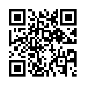 Kimberlycarcity.com QR code