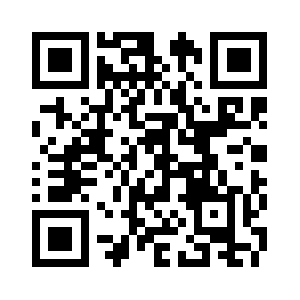 Kimberlycaters.com QR code