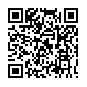 Kimberlycatesfordistrict22.com QR code