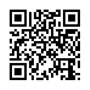 Kimberlydan.com QR code