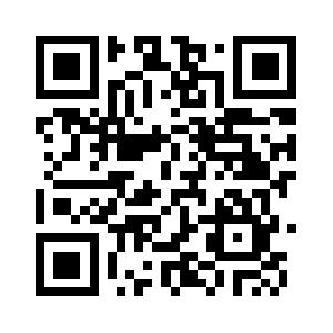 Kimberlydebartelo.com QR code