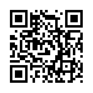 Kimberlydriggswarner.com QR code