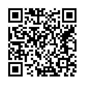 Kimberlyexceptionallife.info QR code