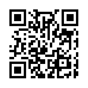 Kimberlyhugheslmt.com QR code