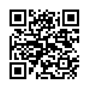 Kimberlyjarrett.com QR code