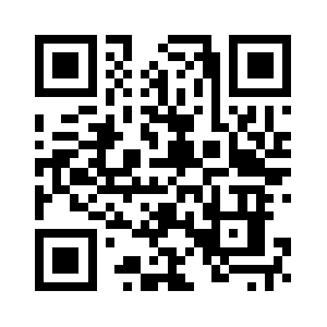 Kimberlyjedwards.com QR code