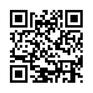 Kimberlyokumura.com QR code