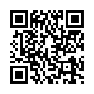 Kimberlyonton.com QR code