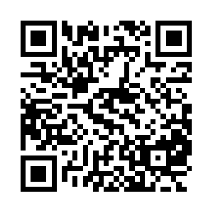 Kimberlysexceptionalsoul.org QR code
