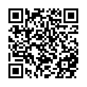 Kimberlysexceptionalstyle.net QR code