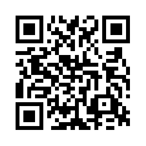 Kimberlyslockets.com QR code