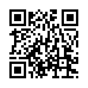 Kimberlysnel.com QR code