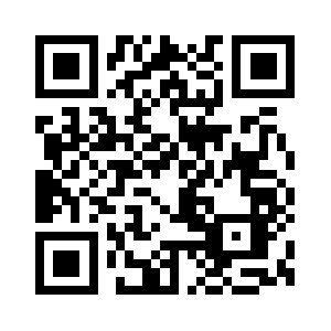 Kimberlyvandrilla.com QR code