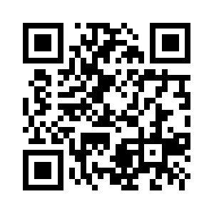 Kimbervalentine.com QR code