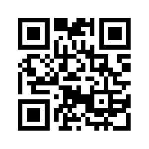 Kimbfagema.ga QR code