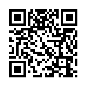 Kimbiasport.com QR code