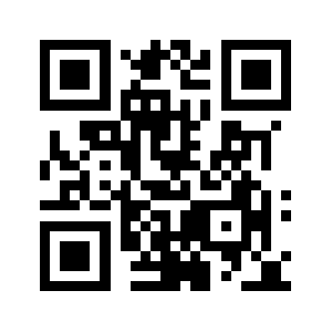 Kimbleton QR code