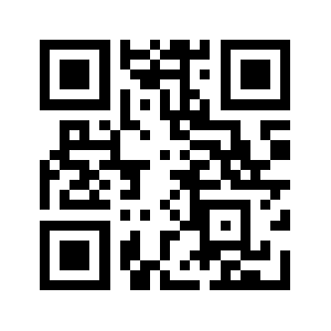 Kimbuy.com QR code