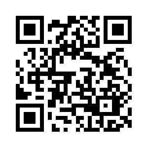 Kimcambodiadriver.com QR code