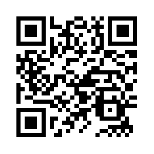 Kimcheeproductions.com QR code