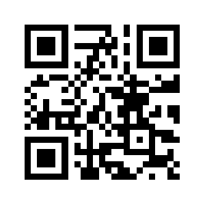 Kimchiapp.com QR code