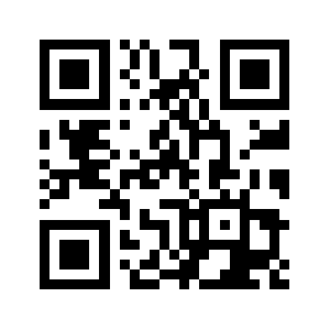 Kimchivn.com QR code