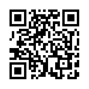 Kimchungshop.com QR code