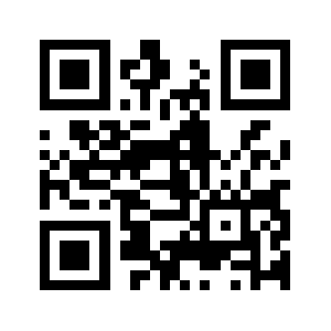 Kimcilhot.com QR code