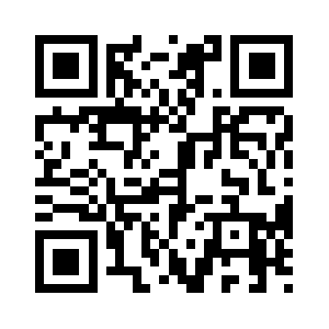 Kimdarbyihnatko.com QR code