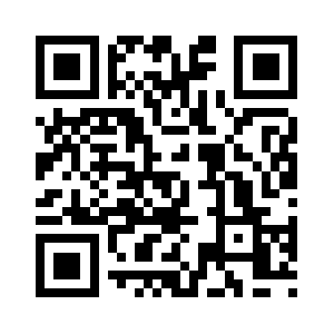 Kimdaud.blogspot.com QR code