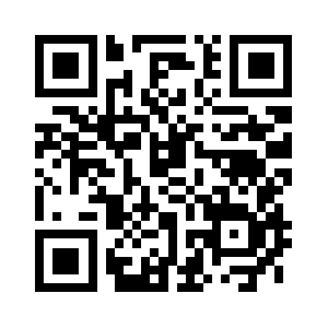 Kimdenbraber.com QR code